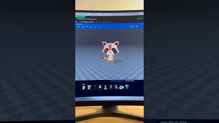 Convert 2D Images To 3D In Seconds