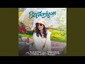 Befikriyan (feat. Pooh In Korea)