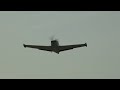 YU-ALO.wmv