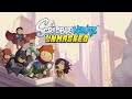 scribblenauts trailer
