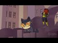 scribblenauts trailer
