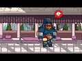 scribblenauts trailer