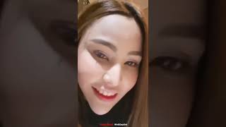 Hc Hot I Micro Bikini Asian Dance