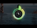 DJ Rankin vs DJ Cammy - Celebrate The Summer 2018 | Orryy