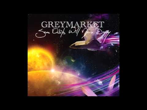 Lightyear Song Video