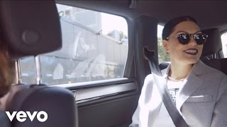 Jessie J - Shortcuts (Volkswagen Garage Sound)