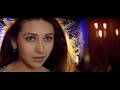 Karishma getting hott with akshay kumar (mere jeevan