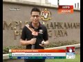 Sukma