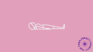 Grounding Body Scan
