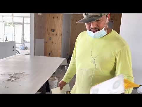 How to install FRP in the best professional way cruzito How to install FRP in the best professional way cruzito
