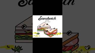 Sandwich Lorealphabet Lore Meme