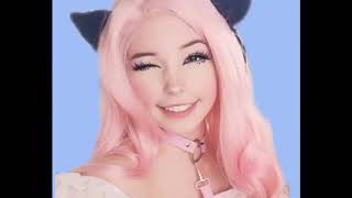 Memes I Watch When I Turn On My Mobile Data