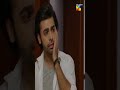 Iqra aziz - Farhan Saeed - Sajid - 𝑩𝒆𝒔𝒕 𝑺𝒄𝒆𝒏𝒆 #SunoChanda #Shorts