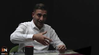 Bir Uyuşturucu Bağımlısının Hikayesi Yücel Kuran Gerçek Hayat Hikayeleri