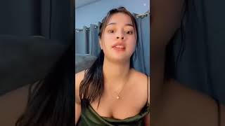 Bigo Live Video 02042202