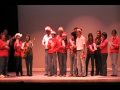 MKHS Calc Airband 09 pt 1/6
