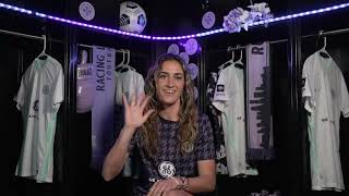 drhSw6lcXFQ Video Image