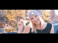 Paper Aeroplane (Bairisch) Video preview