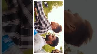 Dhoom Machale On The Move Travel Vibes Anil Daily Vlogs