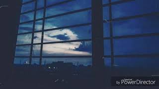 Ｍｒ Ｓａｎｄｍａｎ Ｓｙｍｌ Ｓｌｏｗｅｄ