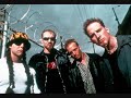 Diesel Machine- Primal Concrete Sledge (Pantera Cover)