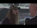 Magnus Walker about Porsche - Interview IAA 2013 - Motorvision INSIDE