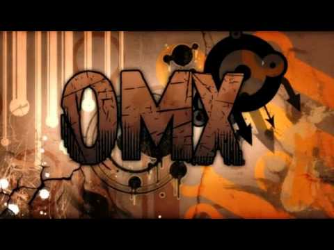 Haye Mera DIL - Alfaaz Feat. Yo Yo...