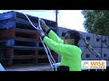 Imagen del vídeo Truckies Hitch(Double Shank/Hitch)