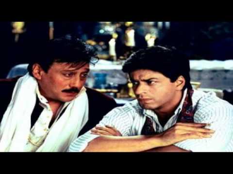 Thodi Thodi Piya Karo.HDScreen.