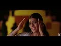 Des Rangeela Full Song In Hd Fanaa images Des Rangeela Full Song In Hd Fanaa