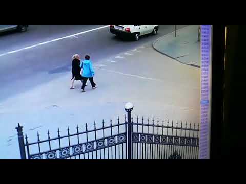 Экстрасенсы в Иркутске: приём экстрасенса в Иркутске