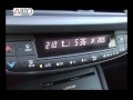 Видео тест-драйв Lexus CT200h