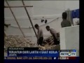 image Pekerja Bangunan Tewas Terjatuh Dari Lantai 4