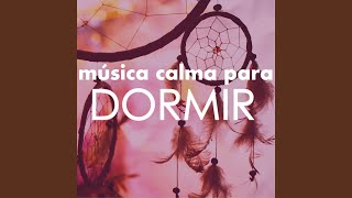 Fundo Musical Academy New Age Fundo Musical Academy New Age