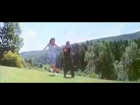 BEST ROMANTIC HINDI SONG - Love Hua - Janam Samjha Karo HD.mp4...