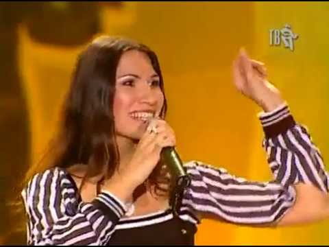 Отмечающие праздники сегодня Отмечающие праздники сегодня
