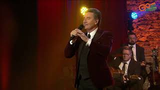 Watch Daniel Odonnell The Banks Of My Own Lovely Lee video