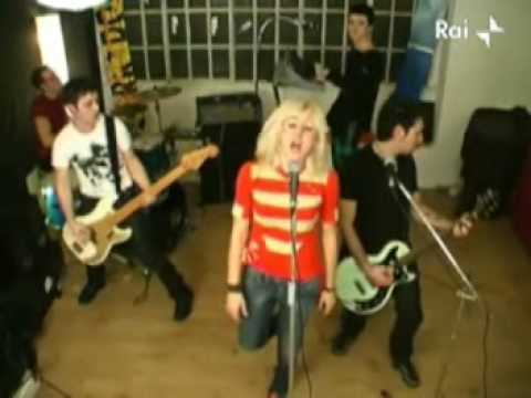 Principe Video