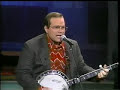 Nashville Bluegrass Band - Blue Train
