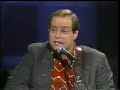 Nashville Bluegrass Band - Blue Train