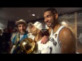 big 3