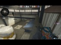 CS:GO - Match-Making! (EP. 6) w/ TrilluXe, Hatton & Rechyyy