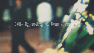 drqyojb-wyQ Video Image