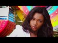 Show Dem Camp - What You Want (Official Video) ft. Tomi Thomas