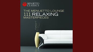 Brandenburg Concerto No 3 In G Major Bwv 1048 I Allegro Brandenburg Concerto No 3 In G Major Bwv 1048 I Allegro