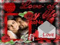 ღღ KyoN ke Tu MeRi ZiNdaGi Haiღღ