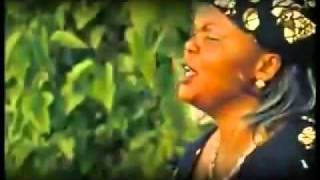 Peace Mulu - Nipe uvumilivu Peace Mulu - Nipe uvumilivu
