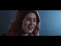The Greatest Escape Video preview