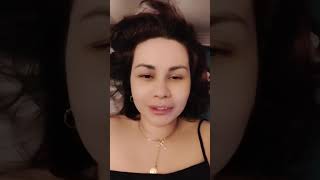 Bigo Live Highlights Id 1049960616 Funny & Viral Moments Streamvibe Highlights