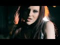 SIRENIA - The End of It All